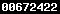 web analytics