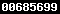web analytics