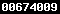 web analytics