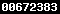 web analytics