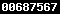 web analytics