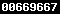 web analytics