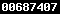 web analytics