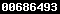 web analytics