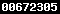 web analytics