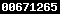 web analytics