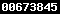 web analytics