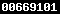 web analytics