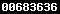 web analytics