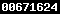 web analytics
