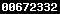 web analytics