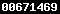 web analytics
