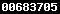 web analytics