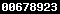 web analytics