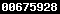 web analytics