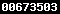 web analytics