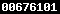 web analytics