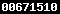 web analytics