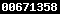 web analytics