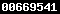 web analytics