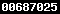 web analytics