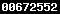 web analytics