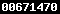 web analytics