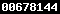 web analytics