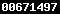 web analytics