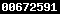 web analytics