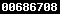 web analytics