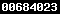 web analytics