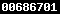 web analytics