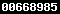 web analytics
