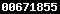 web analytics