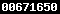 web analytics