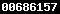 web analytics