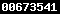 web analytics
