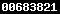 web analytics