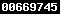 web analytics