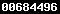 web analytics