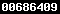 web analytics