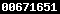 web analytics