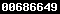 web analytics