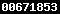 web analytics