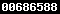 web analytics