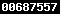 web analytics
