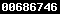 web analytics