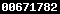 web analytics