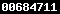 web analytics